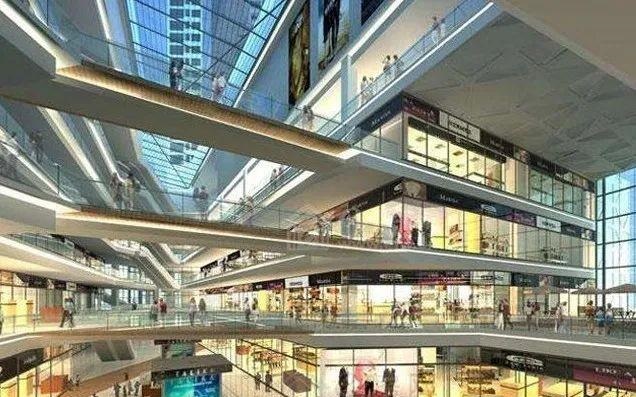 如此策劃餐飲門楣，不光顏值佳，并且進(jìn)店率提高90%15
