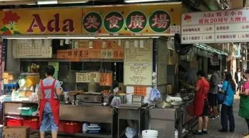 如此策劃餐飲招牌，不但顏值佳，并且進(jìn)店率提高90%18