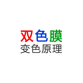 白天1個(gè)樣，晚上另一個(gè)樣的發(fā)光標(biāo)牌2