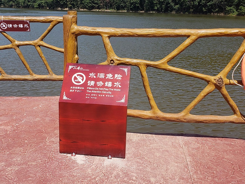 制作LOGO標牌有什么留心事項4