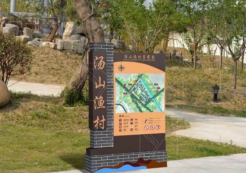 制作LOGO標(biāo)牌原料怎樣抉擇？2