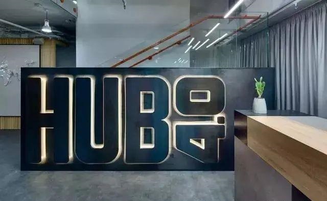 智慧工藝與創(chuàng)新籌劃的結(jié)合，國(guó)外創(chuàng)意LOGO計(jì)劃