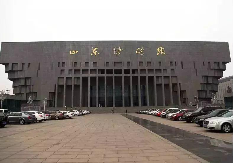 只要在廣告牌上加這幾個字，實體店生意立馬翻倍-下9