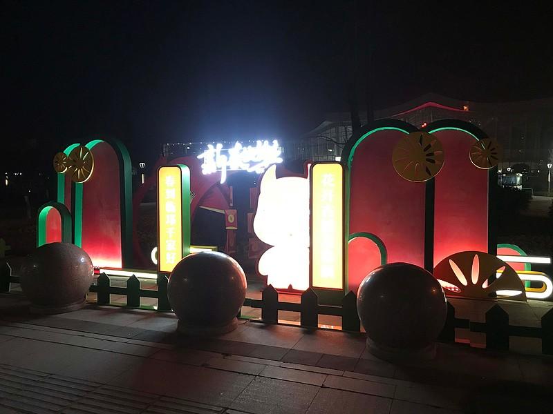 制造精神堡壘的這五種材料，你見過嗎4