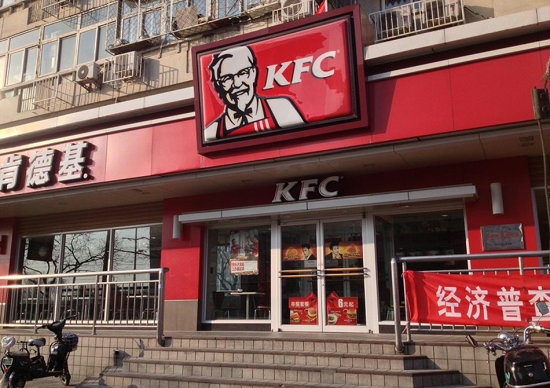 這么打造門楣與招牌，讓你的店面生意倍增2