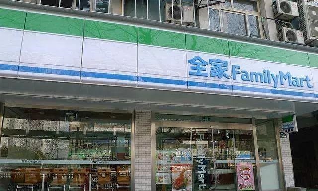 品種繁多的標(biāo)識(shí)字，這回終于分清楚了10