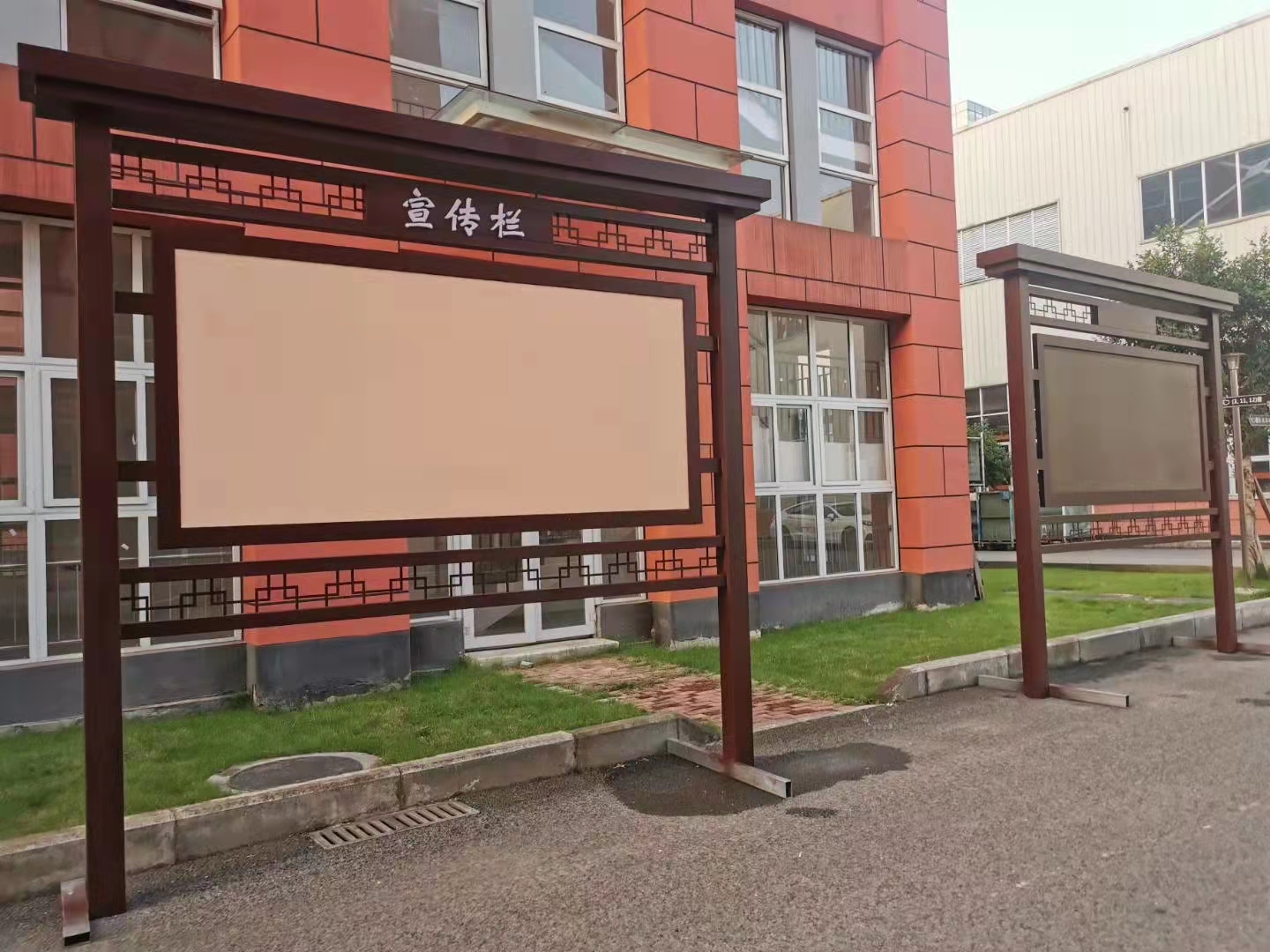 產業(yè)資訊