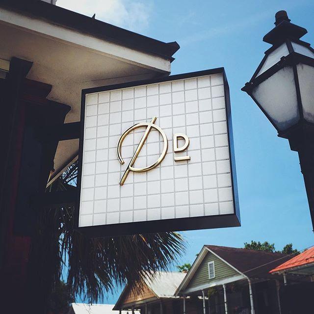 當(dāng)成線下超級(jí)入口，店鋪廣告牌重大性凸顯28