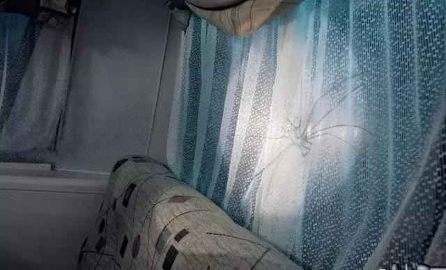 最果的室外標識！創(chuàng)意是靈魂35