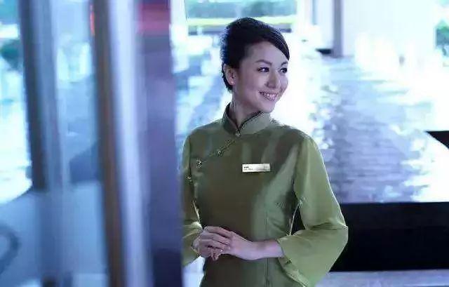 做好門頭、廣告牌匾……表現(xiàn)最佳的成果，連標(biāo)識費(fèi)都省了！3