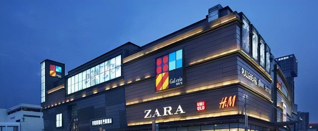 走訪10多位廣告企業(yè)老板，才有的這份外墻鏤空燈箱制造裝配指南12