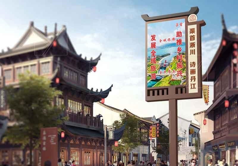 做LOGO牌為選什么樣色彩抓破頭皮，不用猶豫，選這5種顏色絕對滿意
