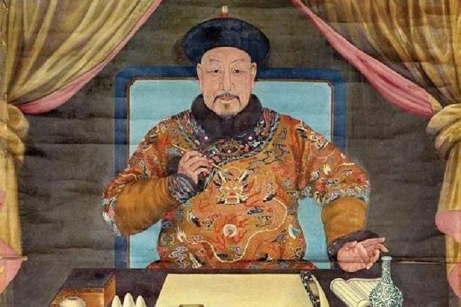 中國古代的廣告宣傳，“叫賣、陳列、招牌”，看古人怎樣“帶貨”7