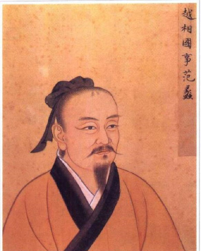 中國古代的廣告宣傳，“叫賣、陳列、招牌”，看古人如何“帶貨”