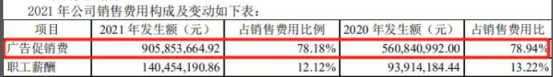 紛紛抓牢戶外廣告，今年快消品牌打開流量密碼的關(guān)鍵10