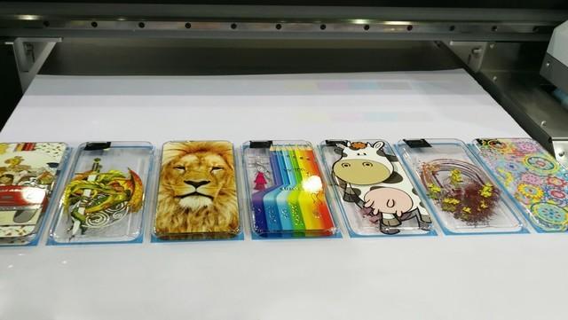又是暴雨又是暴曬，為什么室外廣告這樣耐造不脫色4