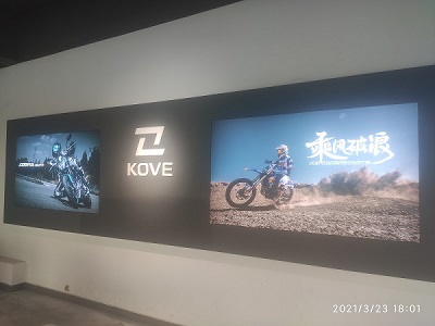 在重慶做發(fā)光字，哪家更實(shí)惠