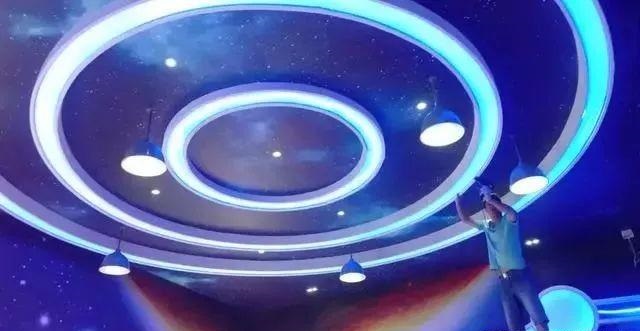 （干貨分享）18種標(biāo)識(shí)材質(zhì)常識(shí) 看完就可以開店嘍19