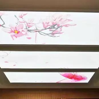 這幾種廣告鏤空燈箱類(lèi)型，別說(shuō)你沒(méi)見(jiàn)過(guò)3