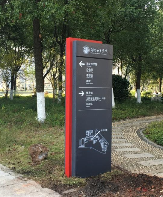 原來(lái)LOGO牌滿足了我們生活的這6大須要3