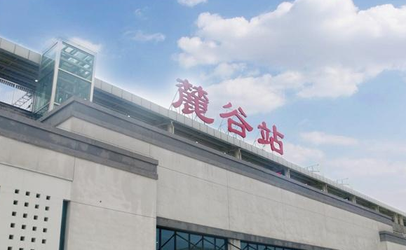 原來(lái)LOGO牌滿足了咱們生活的這6大須要4