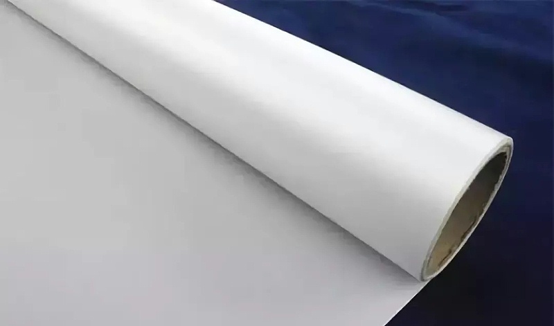 漲知識！18種標識材質你都了解嗎？3