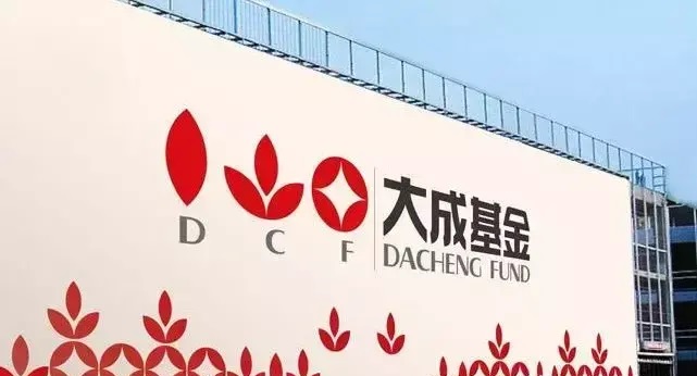 漲知識！18種標識材質你都解析嗎？13