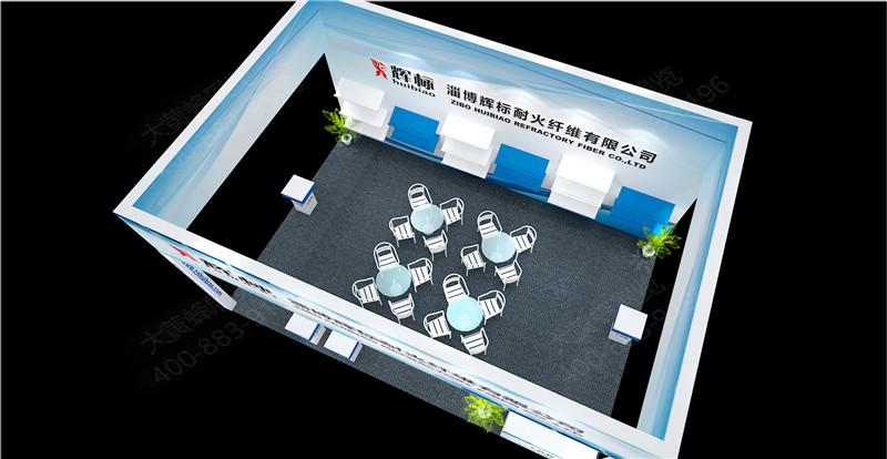 展覽展示導(dǎo)視牌的設(shè)計(jì)有什么須要留意的？4