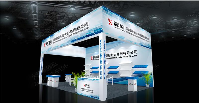 展覽展現(xiàn)導(dǎo)視牌的策劃有什么需要注意的？3