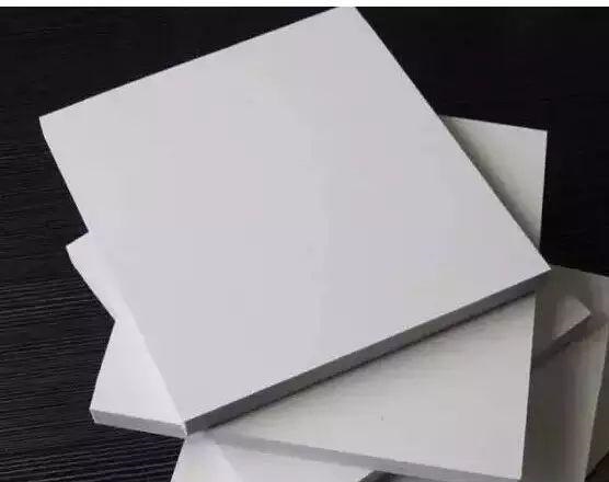 這5種習(xí)見(jiàn)的廣告材質(zhì)，你真的解析嗎？快來(lái)查漏補(bǔ)缺！3